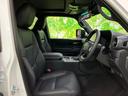 ランドクルーザー２５０ ４ＷＤ　ＶＸ　サンルーフ／保証書／ディスプレイオーディオ／デジタルインナーミラー／シートヒーター／全方位モニター／車線逸脱防止支援システム／シート　フルレザー／電動バックドア／ヘッドランプ　ＬＥＤ／ＥＴＣ　革シート（5枚目）