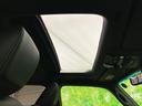 ４ＷＤ　ＶＸ　サンルーフ／保証書／ディスプレイオーディオ／デジタルインナーミラー／シートヒーター／全方位モニター／車線逸脱防止支援システム／シート　フルレザー／電動バックドア／ヘッドランプ　ＬＥＤ／ＥＴＣ　革シート（9枚目）