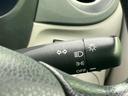 XリミテッドSA 新品タイヤ/保証書/ディスプレイオーディオ/衝突安全装置/ヘッドランプ HID/Bluetooth接続/ETC/EBD付ABS/横滑り防止装置/アイドリングストップ/DVD/エアバッグ 運転席(13枚目)