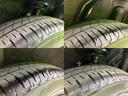 Ｇ　新品タイヤ／保証書／イーアシスト（ミツビシ）／電動スライドドア／シートヒーター　前席／ヘッドランプ　ＬＥＤ／ＥＢＤ付ＡＢＳ／横滑り防止装置／アイドリングストップ／禁煙車　衝突被害軽減システム（51枚目）
