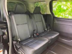 ＷＥＣＡＲＳではほぼ毎日新しい在庫車両を入荷しております！お客様のこだわりを叶える１台がきっとＷＥＣＡＲＳにあるはずです！ 5