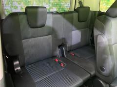 ネットで車を見ていてもイメージが湧かない・・・色々な会社や車がありすぎて何が良いのか分からない・・・そうお考えのお客様！ご相談のみでもＯＫです！ＷＥＣＡＲＳでは中古車購入の基本をお伝えします！ 6