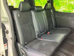 ＷＥＣＡＲＳではほぼ毎日新しい在庫車両を入荷しております！お客様のこだわりを叶える１台がきっとＷＥＣＡＲＳにあるはずです！ 5