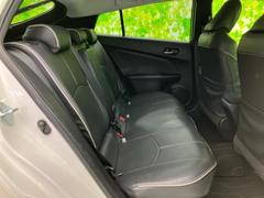 ＷＥＣＡＲＳではほぼ毎日新しい在庫車両を入荷しております！お客様のこだわりを叶える１台がきっとＷＥＣＡＲＳにあるはずです！ 5