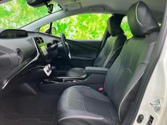 ネットで車を見ていてもイメージが湧かない・・・色々な会社や車がありすぎて何が良いのか分からない・・・そうお考えのお客様！ご相談のみでもＯＫです！ＷＥＣＡＲＳでは中古車購入の基本をお伝えします！ 6