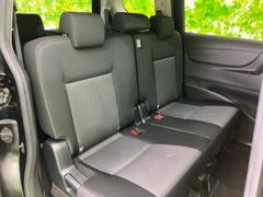 ＷＥＣＡＲＳではほぼ毎日新しい在庫車両を入荷しております！お客様のこだわりを叶える１台がきっとＷＥＣＡＲＳにあるはずです！ 5