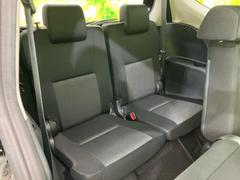 ネットで車を見ていてもイメージが湧かない・・・色々な会社や車がありすぎて何が良いのか分からない・・・そうお考えのお客様！ご相談のみでもＯＫです！ＷＥＣＡＲＳでは中古車購入の基本をお伝えします！ 6