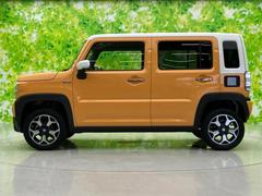 ףţãңӤκ߸˥ڡˤ꤬ȤޤףţãңӤϡ֤פåȡˤͤΥ饤դϤǥݡȤޤ 2