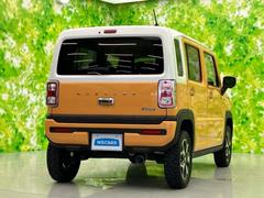 ŹޤŸƤΤǤɤǤ⤪󤻤ǽǤμ֤ˤʤ뤱ɱ顦ɬפϤޤ󡪢ΦɬפǤ 3