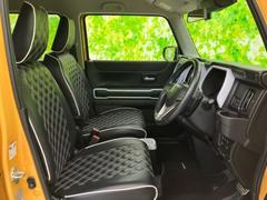 ֤μ֤μ̿äȸס־֤ˤʤס֤ϤĤƤ롩פɤʾʵǤ⤪ڤˤ䤤碌 4