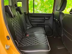 ףţãңӤǤϤۤ߸˼ξ٤ƤޤͤΤ𤨤룱椬äȣףţãңӤˤϤǤ 5