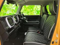 ͥåȤǼ֤򸫤ƤƤ⥤᡼ͯʤʲҤ֤ꤹƲɤΤʬʤͤΤ̤͡ΤߤǤϣˤǤףţãңӤǤżֹδܤޤ 6