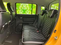 ףţãңӤǤϳƾʤ緿˥ѰդƤޤ䤹̤Ǥäκ߸ˤޤŹԤƤޤ 7