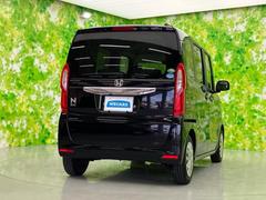 �����Ź�ޤ�Ÿ�����Ƥ���ΤǤɤ��Ǥ⤪���󤻤���ǽ�Ǥ������μ֤����ˤʤ뤱�ɱ��������顦�����������ɬ�פϤ���ޤ��󡪢�����Φ����ɬ�פǤ��� 3