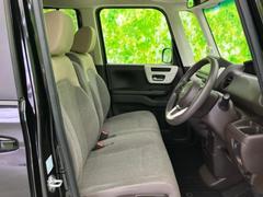 �֤��μ֤μ̿����äȸ������ס־��֤����ˤʤ�ס֤��������ϤĤ��Ƥ��롩�פɤ�ʾ����ʵ���Ǥ⤪���ڤˤ��䤤��碌���������� 4