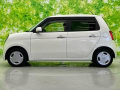 ףţãңӤκ߸˥ڡˤ꤬ȤޤףţãңӤϡ֤פåȡˤͤΥ饤դϤǥݡȤޤ 2