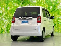 ŹޤŸƤΤǤɤǤ⤪󤻤ǽǤμ֤ˤʤ뤱ɱ顦ɬפϤޤ󡪢ΦɬפǤ 3