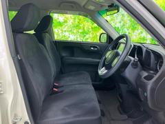 ֤μ֤μ̿äȸס־֤ˤʤס֤ϤĤƤ롩פɤʾʵǤ⤪ڤˤ䤤碌 4