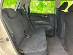 ףţãңӤǤϤۤ߸˼ξ٤ƤޤͤΤ𤨤룱椬äȣףţãңӤˤϤǤ 5