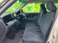 ͥåȤǼ֤򸫤ƤƤ⥤᡼ͯʤʲҤ֤ꤹƲɤΤʬʤͤΤ̤͡ΤߤǤϣˤǤףţãңӤǤżֹδܤޤ 6