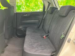 ףţãңӤǤϳƾʤ緿˥ѰդƤޤ䤹̤Ǥäκ߸ˤޤŹԤƤޤ 7