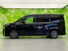 ףţãңӤκ߸˥ڡˤ꤬ȤޤףţãңӤϡ֤פåȡˤͤΥ饤դϤǥݡȤޤ 2