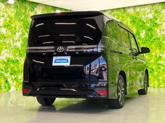 ŹޤŸƤΤǤɤǤ⤪󤻤ǽǤμ֤ˤʤ뤱ɱ顦ɬפϤޤ󡪢ΦɬפǤ 3