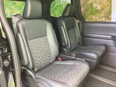 ףţãңӤǤϤۤ߸˼ξ٤ƤޤͤΤ𤨤룱椬äȣףţãңӤˤϤǤ 5