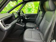 ףţãңӤǤϳƾʤ緿˥ѰդƤޤ䤹̤Ǥäκ߸ˤޤŹԤƤޤ 7