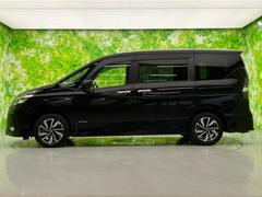 ףţãңӤκ߸˥ڡˤ꤬ȤޤףţãңӤϡ֤פåȡˤͤΥ饤դϤǥݡȤޤ 2