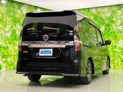 ŹޤŸƤΤǤɤǤ⤪󤻤ǽǤμ֤ˤʤ뤱ɱ顦ɬפϤޤ󡪢ΦɬפǤ 3