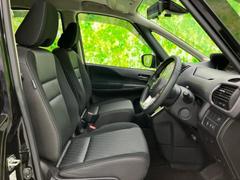 ֤μ֤μ̿äȸס־֤ˤʤס֤ϤĤƤ롩פɤʾʵǤ⤪ڤˤ䤤碌 4