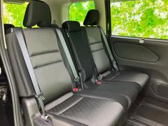 ףţãңӤǤϤۤ߸˼ξ٤ƤޤͤΤ𤨤룱椬äȣףţãңӤˤϤǤ 5