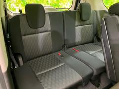 ͥåȤǼ֤򸫤ƤƤ⥤᡼ͯʤʲҤ֤ꤹƲɤΤʬʤͤΤ̤͡ΤߤǤϣˤǤףţãңӤǤżֹδܤޤ 6