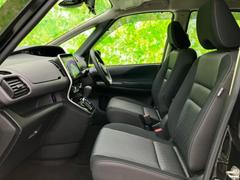 ףţãңӤǤϳƾʤ緿˥ѰդƤޤ䤹̤Ǥäκ߸ˤޤŹԤƤޤ 7