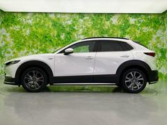 ףţãңӤκ߸˥ڡˤ꤬ȤޤףţãңӤϡ֤פåȡˤͤΥ饤դϤǥݡȤޤ 2