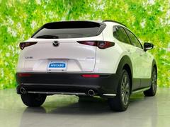 ŹޤŸƤΤǤɤǤ⤪󤻤ǽǤμ֤ˤʤ뤱ɱ顦ɬפϤޤ󡪢ΦɬפǤ 3