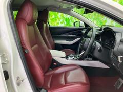 ֤μ֤μ̿äȸס־֤ˤʤס֤ϤĤƤ롩פɤʾʵǤ⤪ڤˤ䤤碌 4