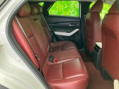 ףţãңӤǤϤۤ߸˼ξ٤ƤޤͤΤ𤨤룱椬äȣףţãңӤˤϤǤ 5