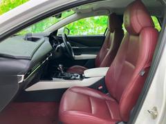 ͥåȤǼ֤򸫤ƤƤ⥤᡼ͯʤʲҤ֤ꤹƲɤΤʬʤͤΤ̤͡ΤߤǤϣˤǤףţãңӤǤżֹδܤޤ 6