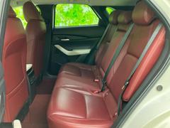 ףţãңӤǤϳƾʤ緿˥ѰդƤޤ䤹̤Ǥäκ߸ˤޤŹԤƤޤ 7