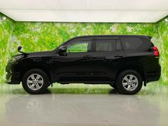 ףţãңӤκ߸˥ڡˤ꤬ȤޤףţãңӤϡ֤פåȡˤͤΥ饤դϤǥݡȤޤ 2