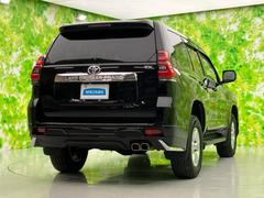 ŹޤŸƤΤǤɤǤ⤪󤻤ǽǤμ֤ˤʤ뤱ɱ顦ɬפϤޤ󡪢ΦɬפǤ 3