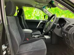 ֤μ֤μ̿äȸס־֤ˤʤס֤ϤĤƤ롩פɤʾʵǤ⤪ڤˤ䤤碌 4