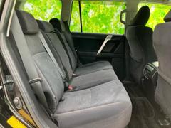 ףţãңӤǤϤۤ߸˼ξ٤ƤޤͤΤ𤨤룱椬äȣףţãңӤˤϤǤ 5