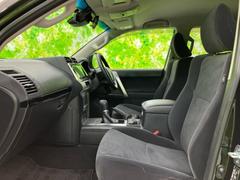 ͥåȤǼ֤򸫤ƤƤ⥤᡼ͯʤʲҤ֤ꤹƲɤΤʬʤͤΤ̤͡ΤߤǤϣˤǤףţãңӤǤżֹδܤޤ 6