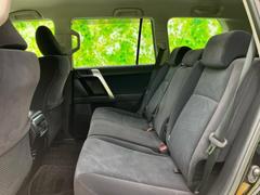 ףţãңӤǤϳƾʤ緿˥ѰդƤޤ䤹̤Ǥäκ߸ˤޤŹԤƤޤ 7