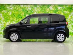 ףţãңӤκ߸˥ڡˤ꤬ȤޤףţãңӤϡ֤פåȡˤͤΥ饤դϤǥݡȤޤ 2