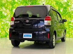 ŹޤŸƤΤǤɤǤ⤪󤻤ǽǤμ֤ˤʤ뤱ɱ顦ɬפϤޤ󡪢ΦɬפǤ 3