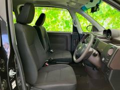 ֤μ֤μ̿äȸס־֤ˤʤס֤ϤĤƤ롩פɤʾʵǤ⤪ڤˤ䤤碌 4